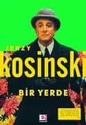 Bir Yerde