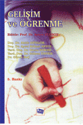 Gelişim ve Öğrenme