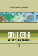 Soyut Cebir ve Sayılar Teorisi