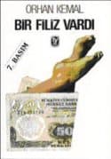 Bir Filiz Vardı
