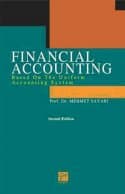 Financial Accounting