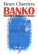 Banko