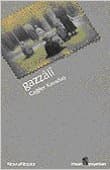 Gazzali