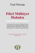 Fikri Mülkiyet Hukuku