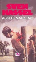 Askeri Mahkeme