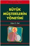 Büyük Müşterilerin Yönetimi