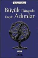 Büyük Dünyada Küçük Adımlar