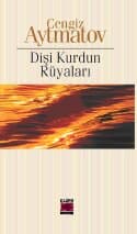Dişi Kurdun Rüyaları
