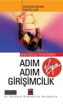 Adım Adım Girişimcilik