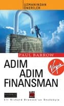 Adım Adım Finansman