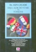 Dışa Açık Büyüme ve Türkiye