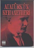 Atatürk'ün Kehanetleri