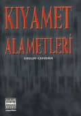 Kıyamet Alametleri