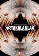Artakalanlar