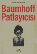 Baumhoff Patlayıcısı