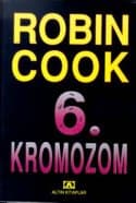 6. Kromozom