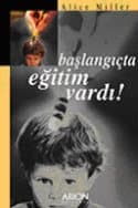 Başlangıçta Eğitim Vardı