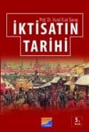 İktisatın Tarihi