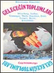 Geleceğin Toplumları