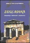Zeus Adına