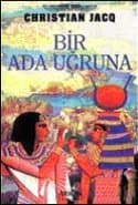 Bir Ada Uğruna