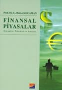Finansal Piyasalar/ Kurumlar- Teknikler ve Araçlar