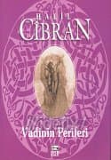 Vadinin Perileri