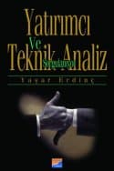Yatırımcı ve Teknik Analiz Sorgulanıyor