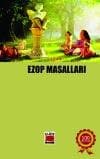 Ezop Masalları