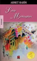 Şehir Mektupları