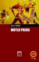 Mutlu Prens