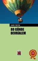 80 Günde Devriâlem