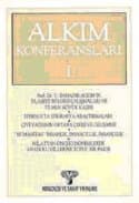 Alkım Konferansları