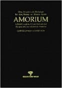 Amoruim-Orta Anadolu`da Bulunan Bir Geç Roma ve Bizans Kenti