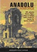 Anadolu / Anatolica