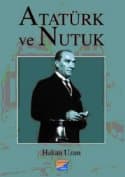 Atatürk ve Nutuk