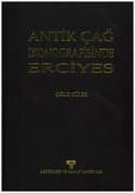 Antik Çağ İkonografisinde Erciyes