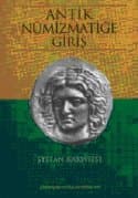 Antik Nümizmatiğe Giriş