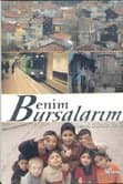 Benim Bursalarım