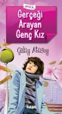 Gerçeği Arayan Genç Kız