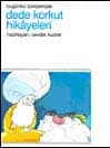 Dede Korkut Hikayeleri