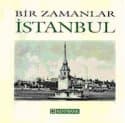 Bir Zamanlar İstanbul
