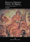 Efsuncu Orpheus