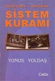 Sistem Kuramı