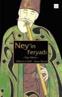 Ney`in Feryadı - Nay Nayname