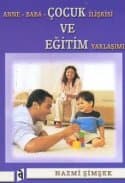 Anne Baba Çocuk İlişkisi ve Eğitim Yaklaşımı
