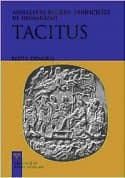 Annales'te Beliren Tarihçiliği ve Hümanizmi