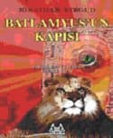 Batlamyus'un Kapısı