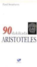 90 Dakikada Aristoteles