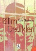 Bilim Dedikleri